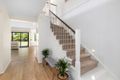 Property photo of 192 Merrijig Drive Torquay VIC 3228