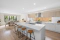 Property photo of 192 Merrijig Drive Torquay VIC 3228