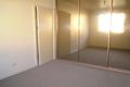 Property photo of 54-56 Princes Highway Dandenong VIC 3175