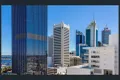 Property photo of 112/101 Murray Street Perth WA 6000