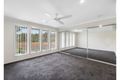 Property photo of 91/36 Cox Road Pimpama QLD 4209