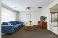 Property photo of 18 Adrian Drive Pakenham VIC 3810