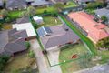 Property photo of 18 Adrian Drive Pakenham VIC 3810
