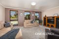Property photo of 45 Nordlingen Drive Tolland NSW 2650