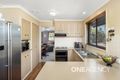 Property photo of 45 Nordlingen Drive Tolland NSW 2650