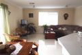 Property photo of 28 Gurney Street South Plympton SA 5038