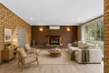 Property photo of 219 Denison Street Mudgee NSW 2850