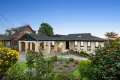 Property photo of 303 High Street Templestowe Lower VIC 3107