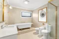 Property photo of 303 High Street Templestowe Lower VIC 3107
