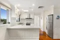 Property photo of 303 High Street Templestowe Lower VIC 3107