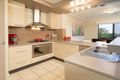 Property photo of 48 Ballara Drive West Wodonga VIC 3690