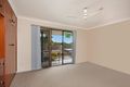 Property photo of 2 Countryside Drive Murwillumbah NSW 2484