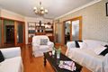 Property photo of 5 Oulton Street Fawkner VIC 3060