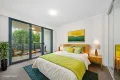 Property photo of 9/19-23 Herbert Street St Leonards NSW 2065