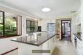 Property photo of 18 Fairgreen Place Castle Hill NSW 2154