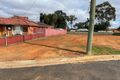 Property photo of 8 Box Place Cobar NSW 2835