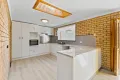 Property photo of 219 Denison Street Mudgee NSW 2850