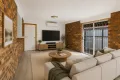 Property photo of 219 Denison Street Mudgee NSW 2850