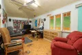Property photo of 20 Burke Street Ayr QLD 4807