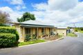 Property photo of 5/32 Ray Street Castlemaine VIC 3450