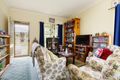 Property photo of 5/32 Ray Street Castlemaine VIC 3450