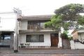 Property photo of 54 Pigdon Street Carlton North VIC 3054
