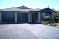 Property photo of 33 Wheeler Avenue Pooraka SA 5095