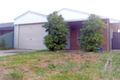 Property photo of 5 Gina Way Burton SA 5110