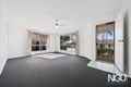 Property photo of 29 Lansdown Road Waterford West QLD 4133