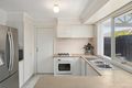 Property photo of 13B Turner Road Highett VIC 3190