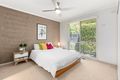 Property photo of 13B Turner Road Highett VIC 3190
