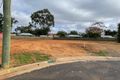 Property photo of 8 Box Place Cobar NSW 2835