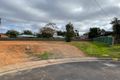 Property photo of 8 Box Place Cobar NSW 2835