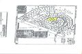 Property photo of 8 Box Place Cobar NSW 2835