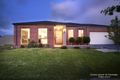 Property photo of 32 Broad Oak Drive Cranbourne East VIC 3977