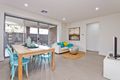 Property photo of 9C Bolingbroke Avenue Fulham Gardens SA 5024