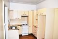 Property photo of 3 Hervey Street Georges Hall NSW 2198