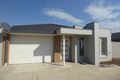Property photo of 14 Woodlet Place Pakenham VIC 3810