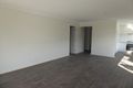 Property photo of 14 Woodlet Place Pakenham VIC 3810
