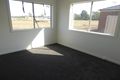 Property photo of 14 Woodlet Place Pakenham VIC 3810