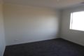 Property photo of 14 Woodlet Place Pakenham VIC 3810