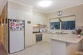 Property photo of 5 Jardine Court Pakenham VIC 3810