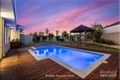 Property photo of 10 Bollach Green Butler WA 6036