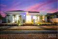 Property photo of 10 Bollach Green Butler WA 6036