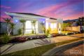 Property photo of 10 Bollach Green Butler WA 6036