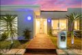 Property photo of 10 Bollach Green Butler WA 6036