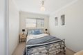 Property photo of 31B Campion Avenue Balcatta WA 6021