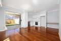 Property photo of 116A Greenmeadows Drive Port Macquarie NSW 2444