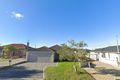 Property photo of 17A Donaldson Street Queens Park WA 6107