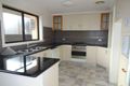 Property photo of 12 Wenhams Lane Wangaratta VIC 3677
